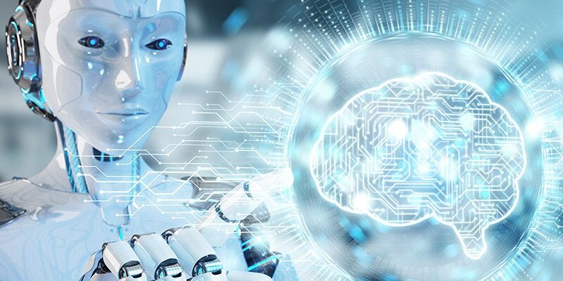 UK financial regulators exposing public to ‘potential serious harm’ due to AI positions