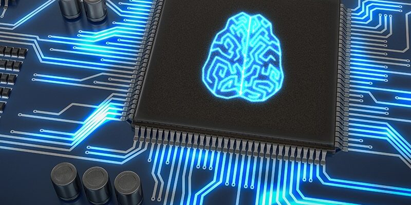 UK government appoints banking tech bosses as AI champions