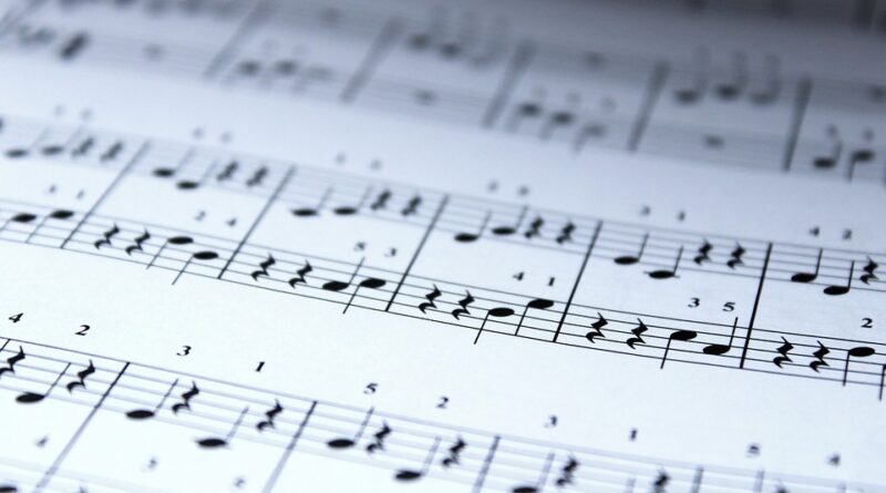 UK government backtracks on plans for mandatory digital ID