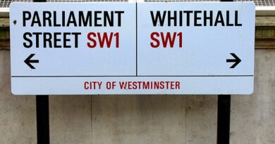 UK government signs more partners to boost AI skills across the country