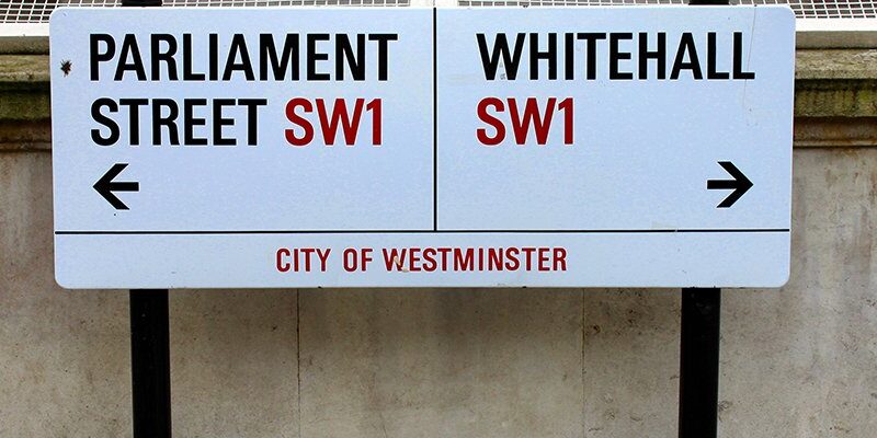 UK government signs more partners to boost AI skills across the country