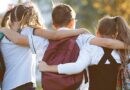 UK government to develop AI tutoring tools