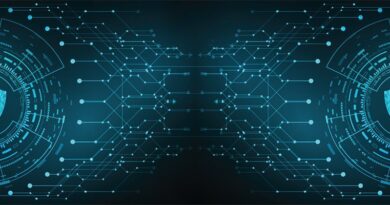 UK government to spend £210m on public sector cyber resilience