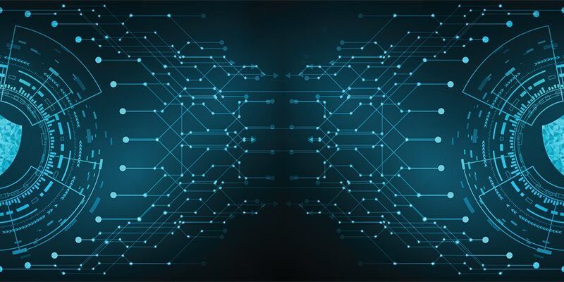 UK government to spend £210m on public sector cyber resilience