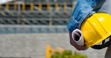 UK government ‘blindly accepted’ Iver datacentre environmental assurances, it is claimed