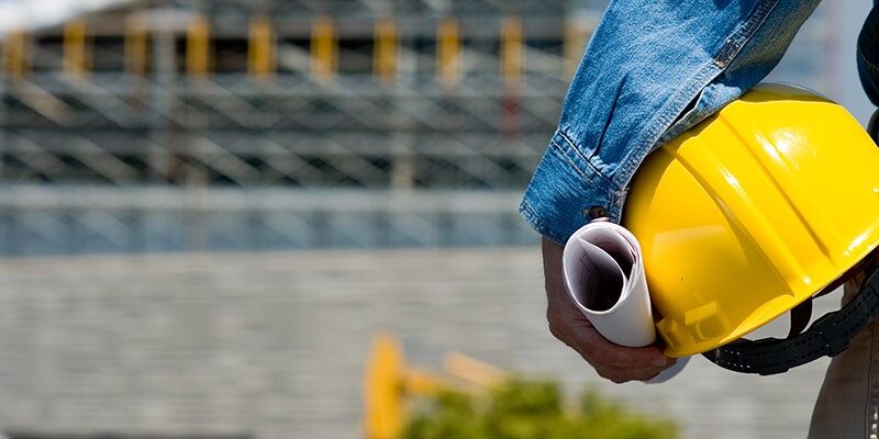 UK government ‘blindly accepted’ Iver datacentre environmental assurances, it is claimed