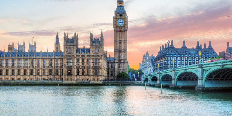 UK government’s National Data Library works up steam