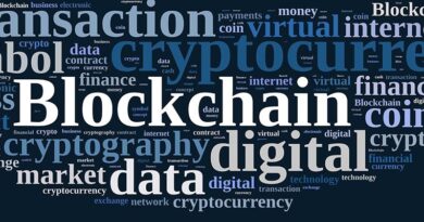 UK regains second spot in global fintech investment ranking