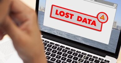 Wave of ShinyHunters vishing attacks spreading fast