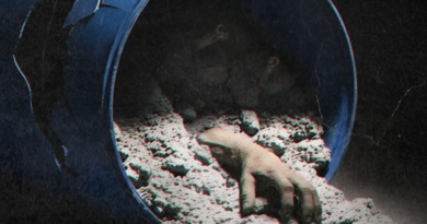 When and where to watch true crime docu-series Honeymoon Se Hatya