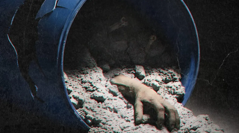 When and where to watch true crime docu-series Honeymoon Se Hatya