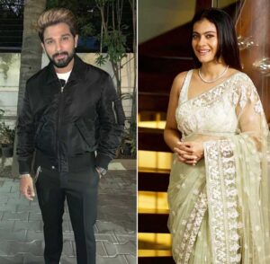 Senior heroine special in AA22xA6