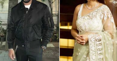 Senior heroine special in AA22xA6