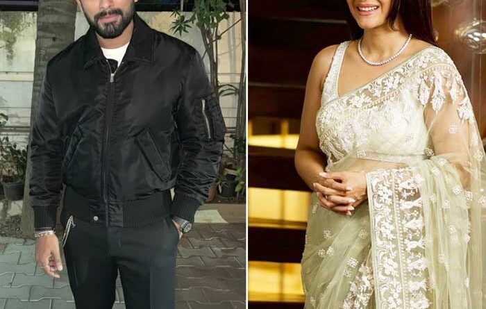 Senior heroine special in AA22xA6