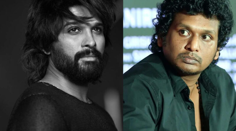 AA23 beauty not finalised | cinejosh.com