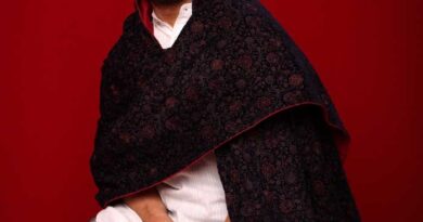 Aamir Khan on shedding 18 kgs