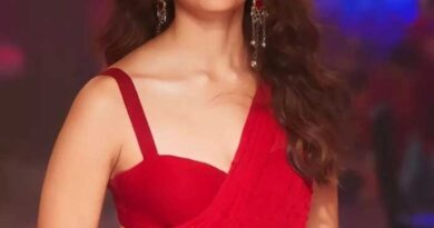 Netizens find fault with Alia Bhatt manja video