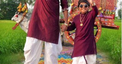 Anaganaga Oka Raju To Enter Profit Zone By Weekend