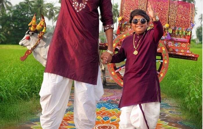 Anaganaga Oka Raju To Enter Profit Zone By Weekend