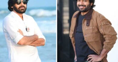 Anil Ravipudi Clarifies on Pawan Kalyan Collaboration