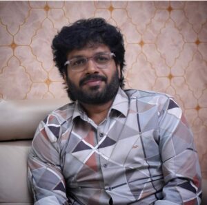 How MSG maker escaped from a tempting multistarrer