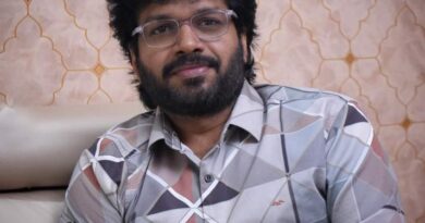 How MSG maker escaped from a tempting multistarrer