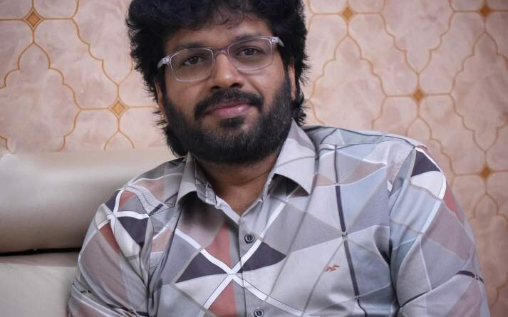 How MSG maker escaped from a tempting multistarrer