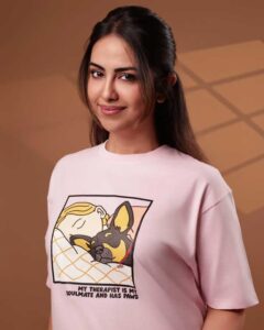 Avika Gor rubbishes pregnancy rumours