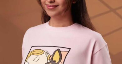 Avika Gor rubbishes pregnancy rumours