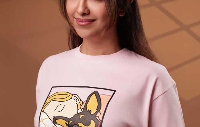 Avika Gor rubbishes pregnancy rumours