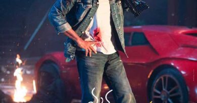 Distributors huge hopes on Mana Shankara Vara Prasad Garu