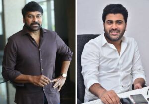 Stars changed the films lineup releases to score hits