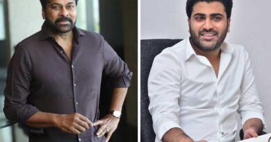 Stars changed the films lineup releases to score hits