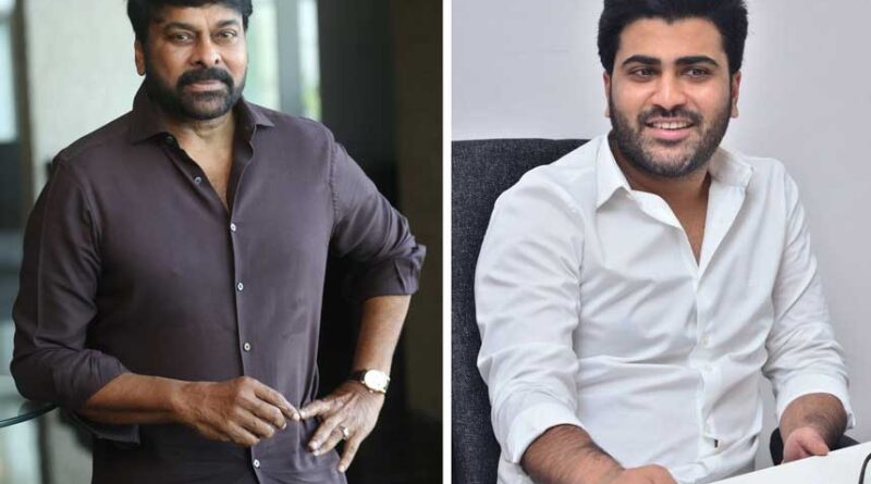 Stars changed the films lineup releases to score hits