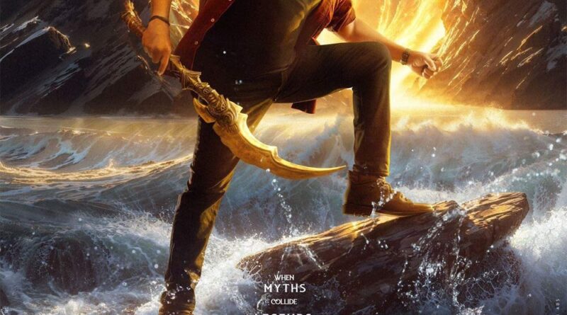 Chiranjeevi reveals Vishwambhara release date