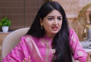Poonam Kaur shocker about abortion and affairs