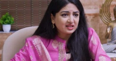 Poonam Kaur shocker about abortion and affairs