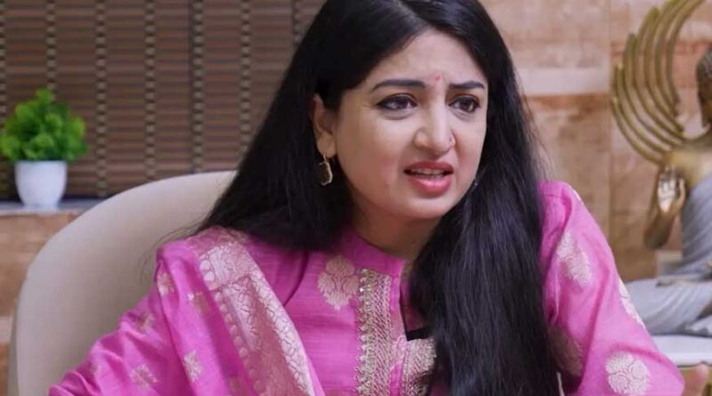Poonam Kaur shocker about abortion and affairs
