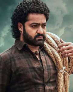 Devara2 to get going from this time