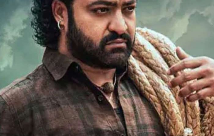 Devara2 to get going from this time