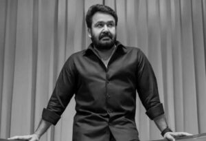 Drishyam 3 release window revealed