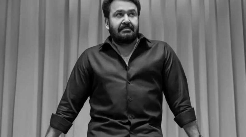 Drishyam 3 release window revealed