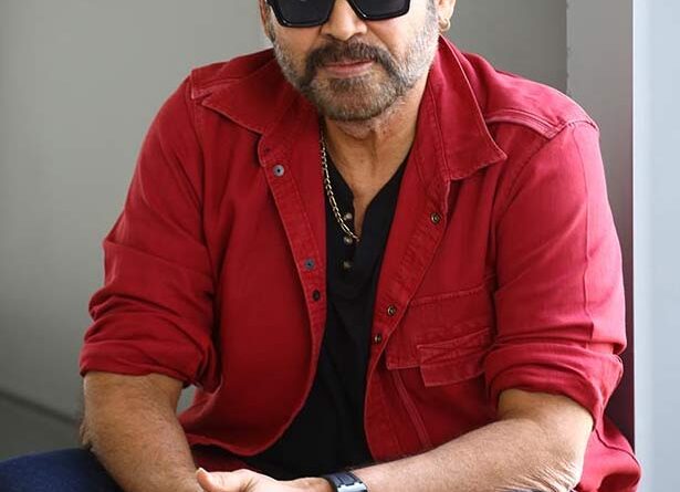 Drishyam 3 very much on