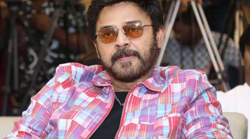 End Card For Drishyam Franchise In Telugu