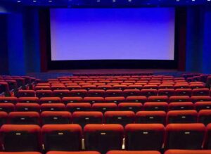 The Premiere Problem How Its Affecting Big Films