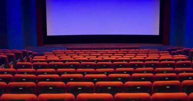 The Premiere Problem How Its Affecting Big Films