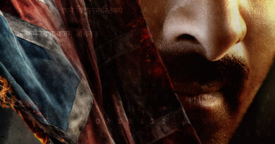 Fauzi planning new release time