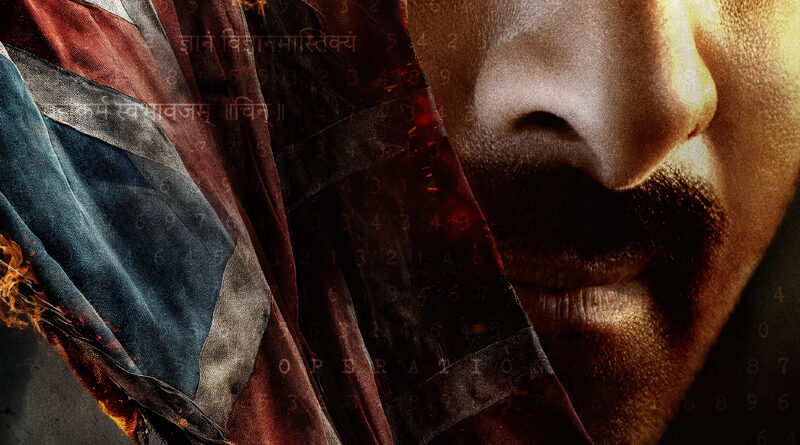 Fauzi planning new release time