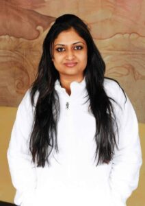 Why female directors are turning bold