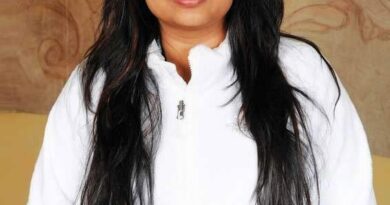 Why female directors are turning bold